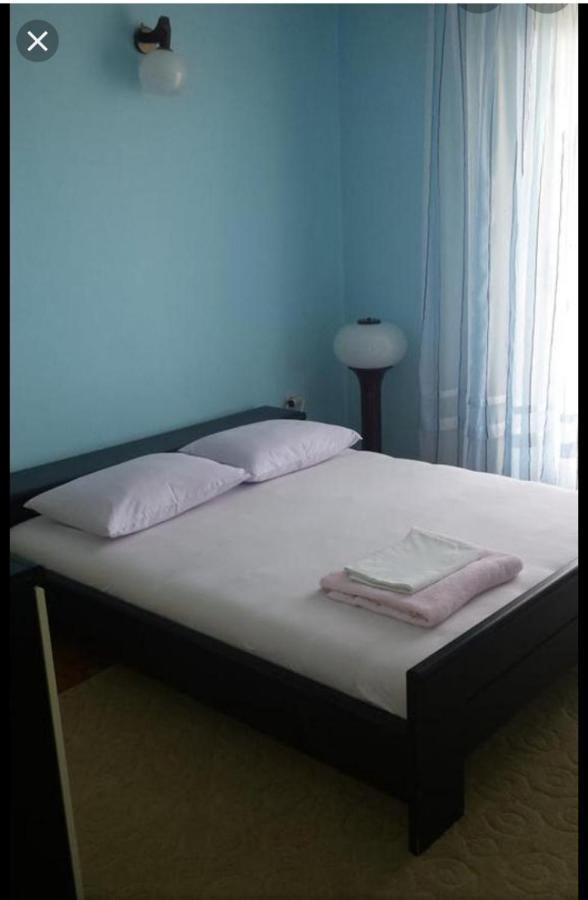 Apartment Varga Szentgyörgy Kültér fotó