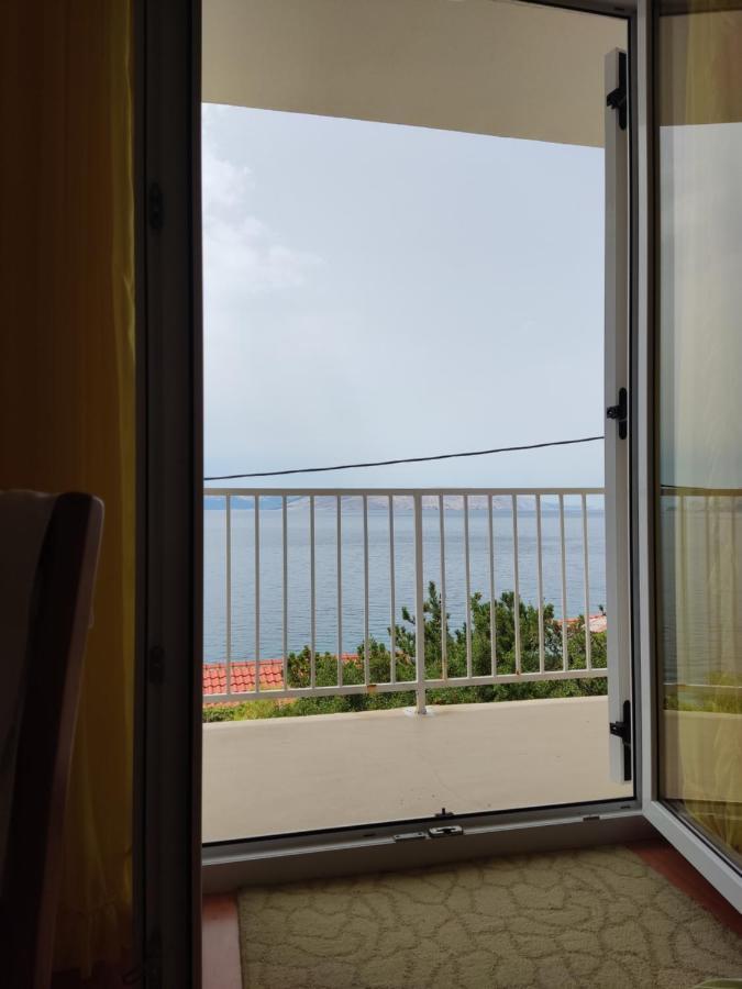 Apartment Varga Szentgyörgy Kültér fotó
