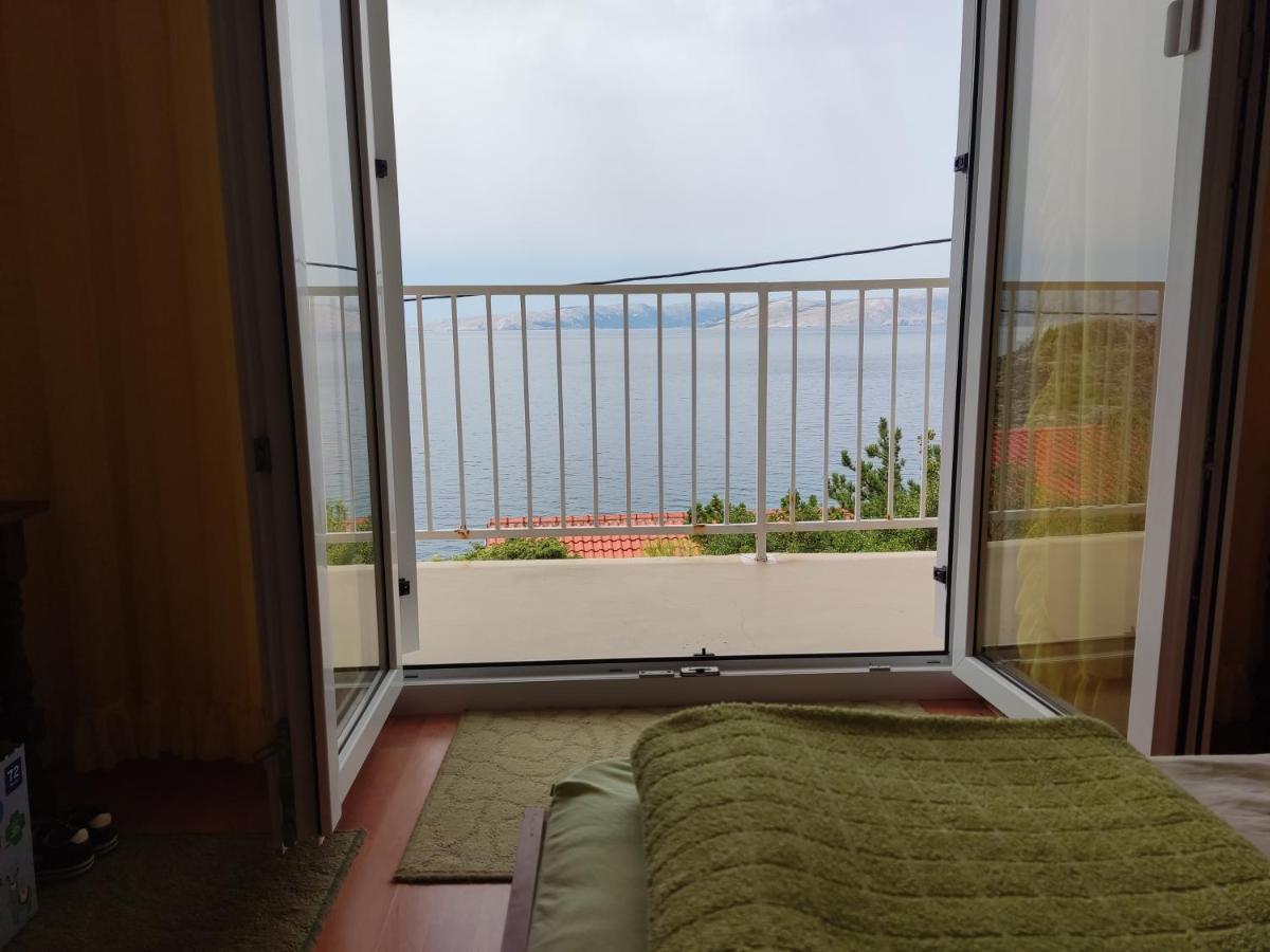 Apartment Varga Szentgyörgy Kültér fotó