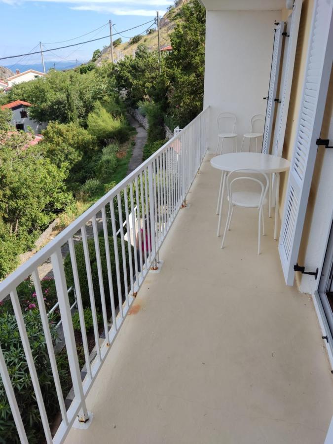 Apartment Varga Szentgyörgy Kültér fotó