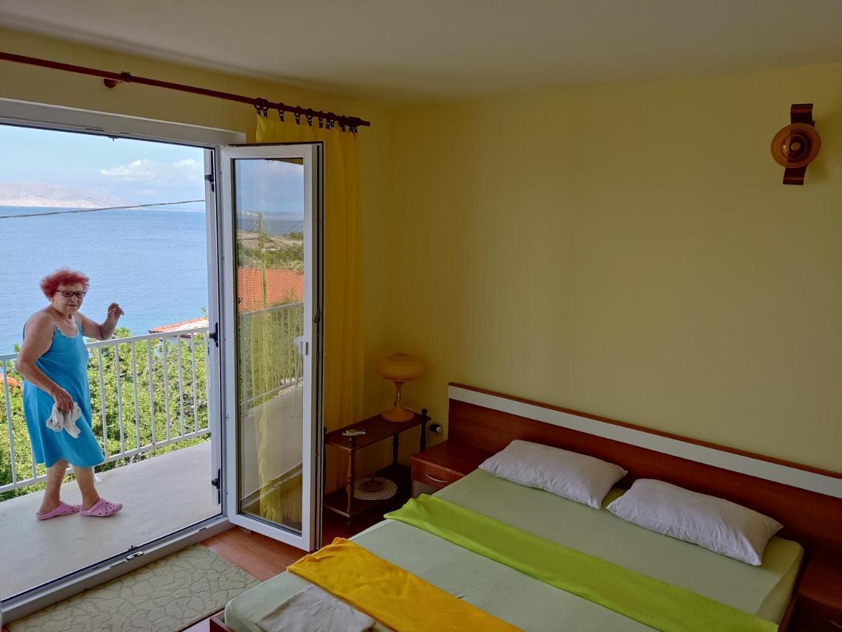Apartment Varga Szentgyörgy Kültér fotó