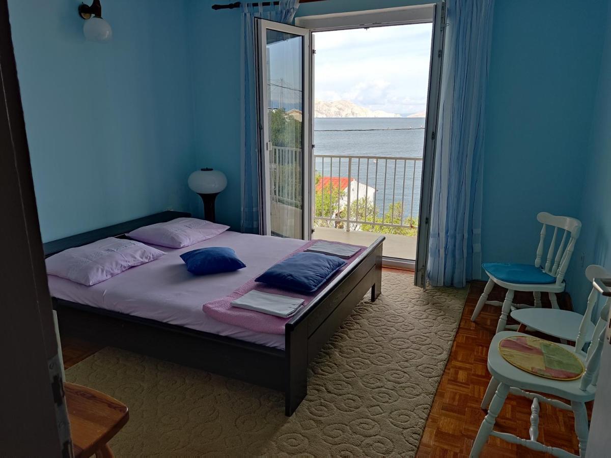 Apartment Varga Szentgyörgy Kültér fotó