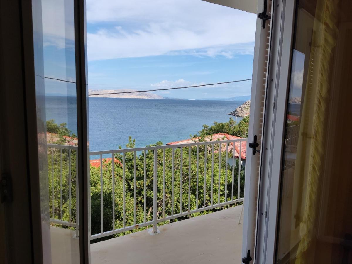 Apartment Varga Szentgyörgy Kültér fotó