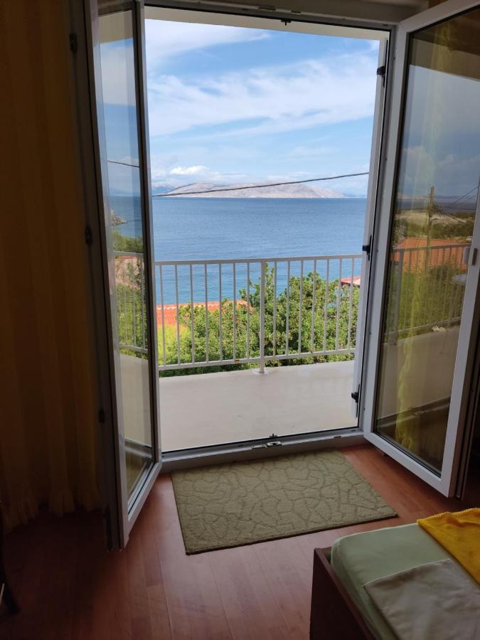Apartment Varga Szentgyörgy Kültér fotó
