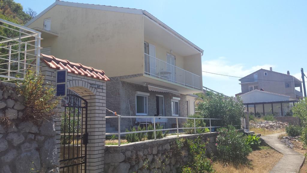 Apartment Varga Szentgyörgy Kültér fotó